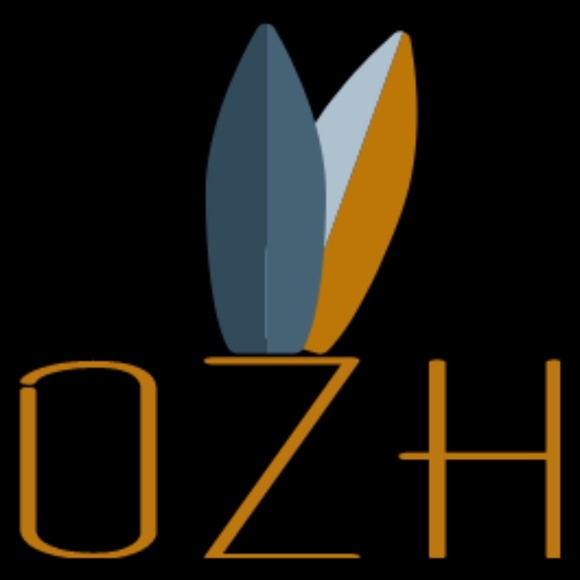 OZH - Picture 1 of 1